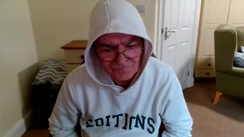 pearstree online show from October 2025 04:06:02 PM