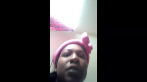 pebblessmith453 online show from December 2025 02:54:01 PM