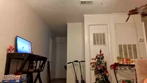 pebblessmith453 online show from January 2026 01:58:01 PM