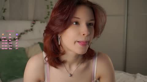 Lily online show from February 2026 01:06:02 AM