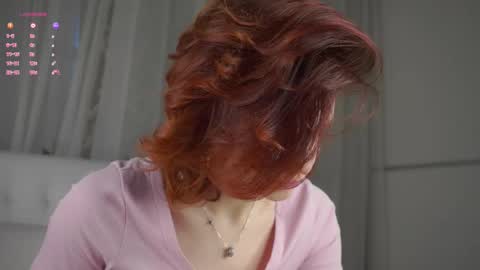 Lily online show from March 2026 01:12:01 AM