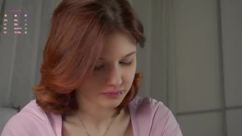 Lily online show from March 2026 01:16:02 AM