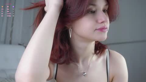 Lily online show from April 2026 01:04:01 AM