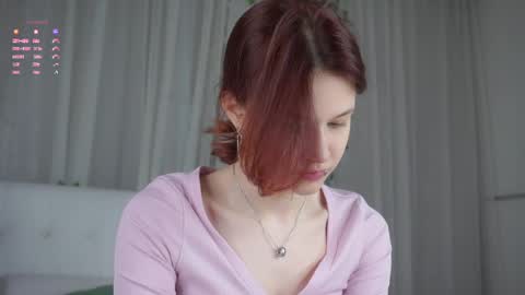 Lily online show from April 2026 01:11:01 AM