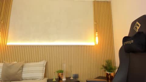 pecadodivino2026 online show from January 2026 01:43:01 AM