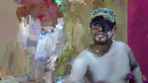 Snapshot of pecadodulce chatting on October 2025 11:57:01 PM pecadodulce online show from October 2025 11:57:01 PM