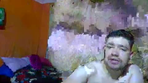 pecadodulce online show from November 2025 01:52:01 AM