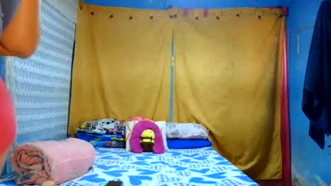 pecadodulce online show from June 2026 09:05:02 PM