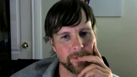 pecas90 online show from November 2025 07:28:01 AM