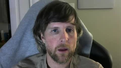 pecas90 online show from March 2026 06:39:02 AM