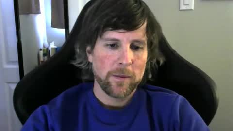 pecas90 online show from March 2026 05:34:02 PM