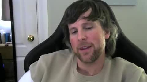 pecas90 online show from March 2026 05:45:01 PM