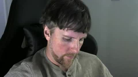 pecas90 online show from April 2026 04:46:01 AM