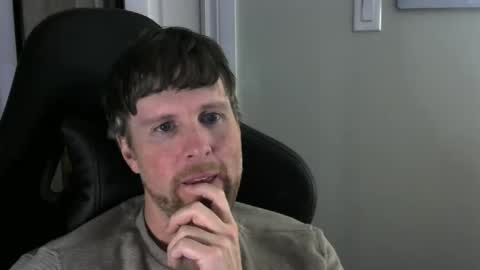 pecas90 online show from April 2026 12:22:01 AM