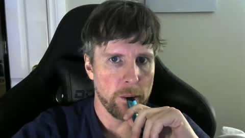 pecas90 online show from April 2026 06:35:02 AM