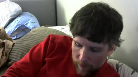 pecas90 online show from April 2026 07:45:01 AM