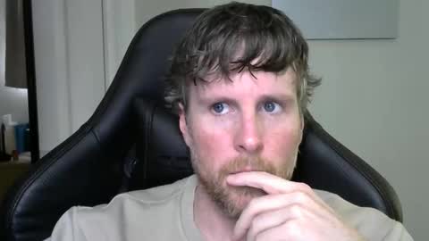 pecas90 online show from April 2026 01:40:01 PM