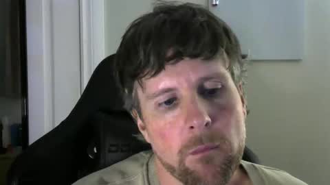 pecas90 online show from April 2026 01:17:02 AM