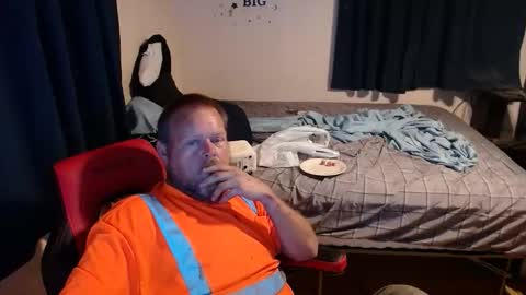 pecker40 online show from September 2025 11:52:01 PM