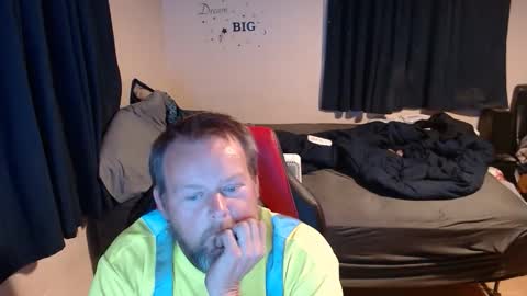 pecker40 online show from November 2025 02:24:01 AM