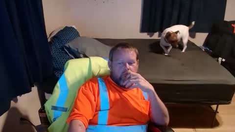 pecker40 online show from January 2026 04:40:01 AM