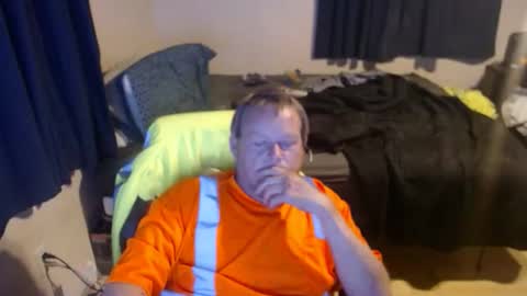 pecker40 online show from February 2026 03:16:02 AM