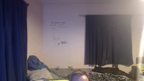 pecker40 online show from February 2026 04:46:02 AM