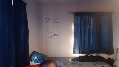 pecker40 online show from March 2026 10:36:01 PM