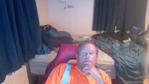 Snapshot of pecker40 chatting on May 2026 12:48:02 AM pecker40 online show from May 2026 12:48:02 AM