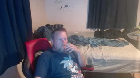 Snapshot of pecker40 chatting on May 2026 02:50:01 AM pecker40 online show from May 2026 02:50:01 AM