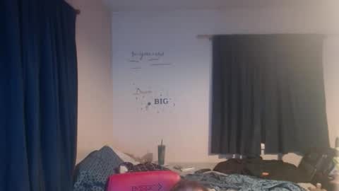 Snapshot of pecker40 chatting on May 2026 12:30:01 AM pecker40 online show from May 2026 12:30:01 AM