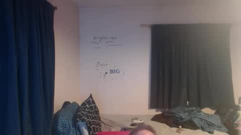 Snapshot of pecker40 chatting on May 2026 01:56:02 AM pecker40 online show from May 2026 01:56:02 AM