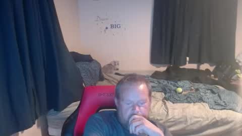 Snapshot of pecker40 chatting on May 2026 02:18:01 AM pecker40 online show from May 2026 02:18:01 AM