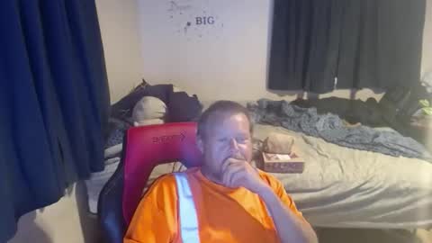 Snapshot of pecker40 chatting on May 2026 12:38:02 AM pecker40 online show from May 2026 12:38:02 AM