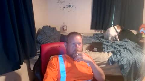 Snapshot of pecker40 chatting on May 2026 11:09:01 PM pecker40 online show from May 2026 11:09:01 PM