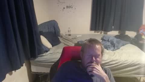 Snapshot of pecker40 chatting on May 2026 01:56:01 AM pecker40 online show from May 2026 01:56:01 AM