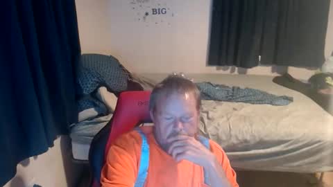Snapshot of pecker40 chatting on May 2026 04:09:01 AM pecker40 online show from May 2026 04:09:01 AM