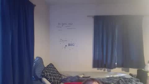 Snapshot of pecker40 chatting on May 2026 10:41:02 PM pecker40 online show from May 2026 10:41:02 PM