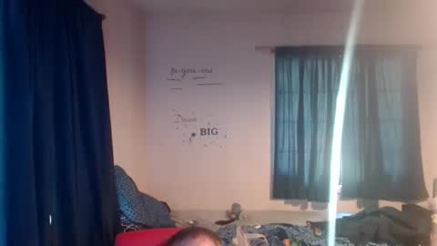 Snapshot of pecker40 chatting on May 2026 08:21:02 PM pecker40 online show from May 2026 08:21:02 PM