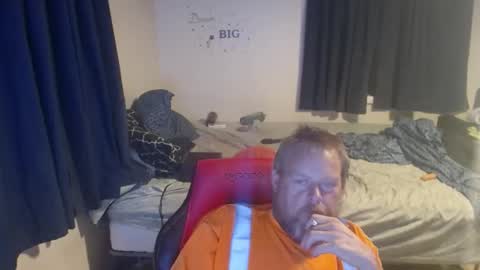 Snapshot of pecker40 chatting on June 2026 02:35:02 AM pecker40 online show from June 2026 02:35:02 AM