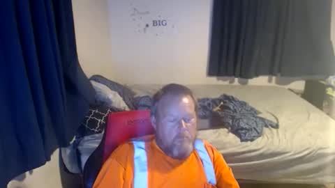 Snapshot of pecker40 chatting on June 2026 02:28:02 AM pecker40 online show from June 2026 02:28:02 AM