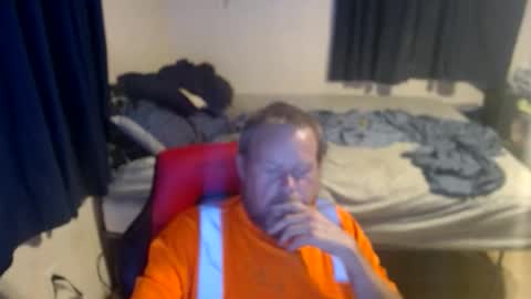 Snapshot of pecker40 chatting on June 2026 01:45:01 AM pecker40 online show from June 2026 01:45:01 AM