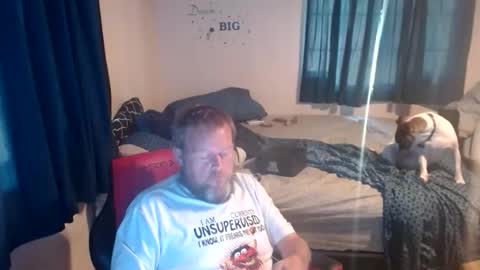 Snapshot of pecker40 chatting on June 2026 07:29:01 PM pecker40 online show from June 2026 07:29:01 PM