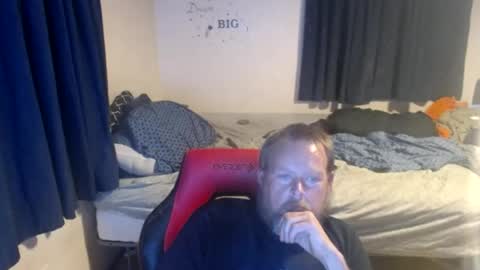 Snapshot of pecker40 chatting on June 2026 01:03:01 AM pecker40 online show from June 2026 01:03:01 AM