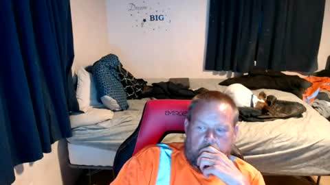 Snapshot of pecker40 chatting on July 2026 01:12:02 AM pecker40 online show from July 2026 01:12:02 AM