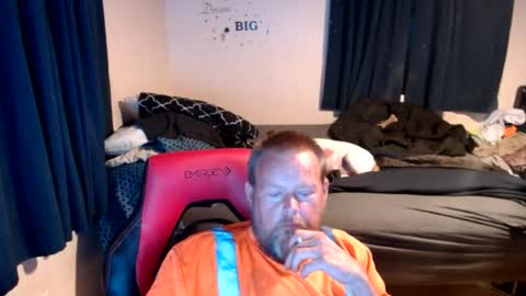Snapshot of pecker40 chatting on July 2026 01:33:01 AM pecker40 online show from July 2026 01:33:01 AM