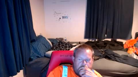 Snapshot of pecker40 chatting on July 2026 02:42:02 AM pecker40 online show from July 2026 02:42:02 AM