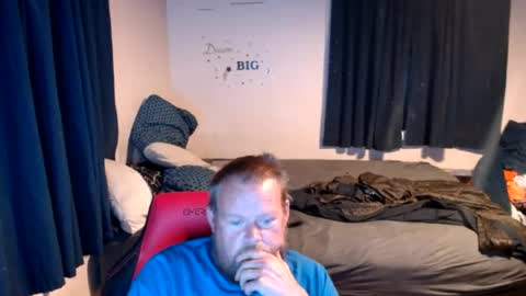 Snapshot of pecker40 chatting on July 2026 12:28:01 AM pecker40 online show from July 2026 12:28:01 AM