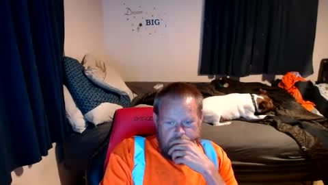 Snapshot of pecker40 chatting on July 2026 03:13:01 AM pecker40 online show from July 2026 03:13:01 AM
