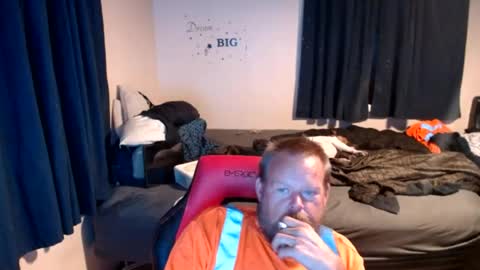 Snapshot of pecker40 chatting on August 2026 02:33:02 AM pecker40 online show from August 2026 02:33:02 AM